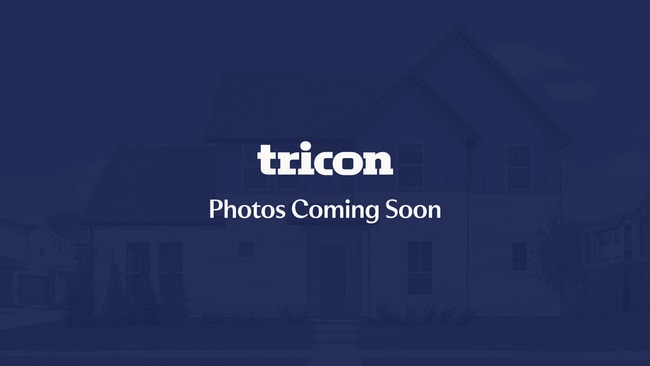 Building Photo - 323 Marsh Deer Way