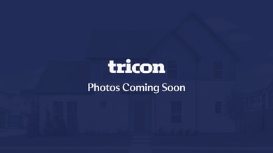 Building Photo - 1325 Farrara Dr