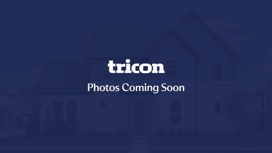Building Photo - 5005 Coronet Ct