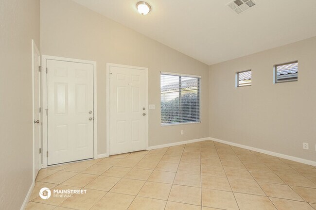 Foto del edificio - 13817 N 149th Ln