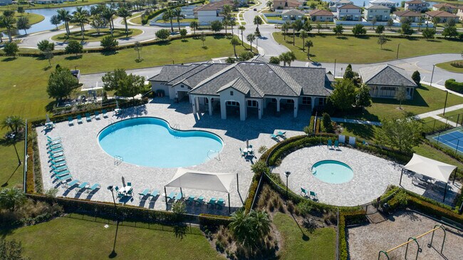 Foto del edificio - 7182 NW Farnsworth Cir