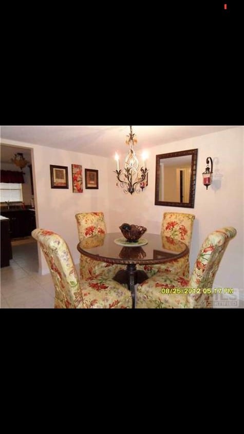 Primary Photo - 1300 Seaway Dr