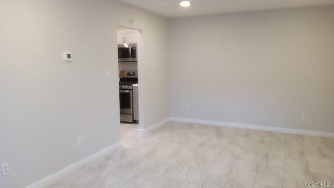 Building Photo - 21 Sierra Ct