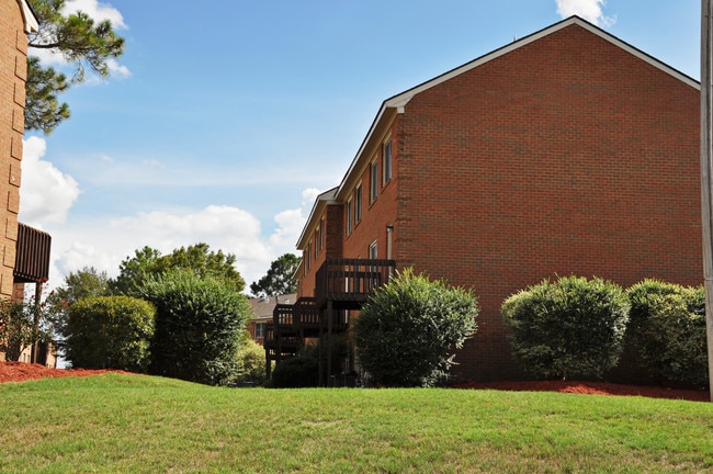 chandler heights Chandler heights apartments located on chandler road, right next to paulson stadium, we are statesboro's most affordable apartments and town homes. chandler heights Chandler heights apartments located on chandler road, right next to paulson stadium, we are statesboro's most affordable apartments and town homes.