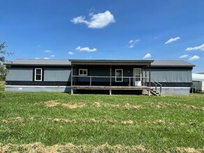 Building Photo - 5344 Jesse Small Rd