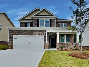 Building Photo - 899 Carnaby Ln
