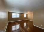 Foto principal - 4431 Aberdale Rd