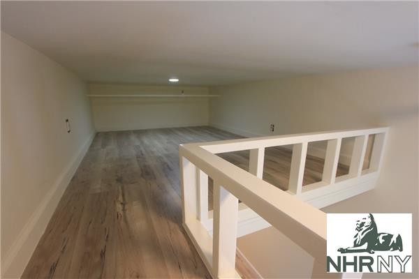 Foto del edificio - 319 West 30th Street