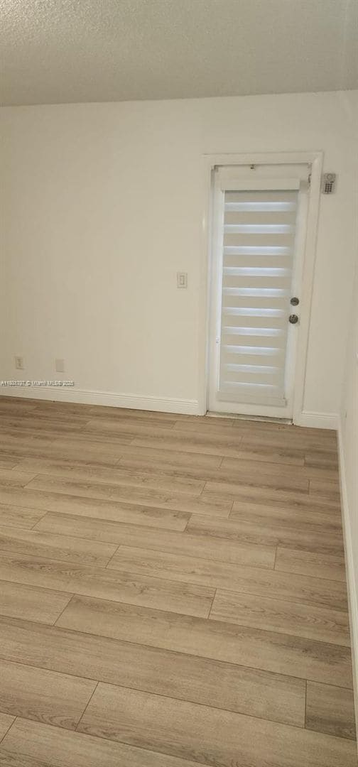 Foto del edificio - 9188 W Atlantic Blvd