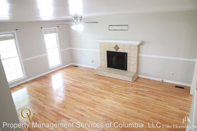 Building Photo - 3 br, 2 bath House - 828 Riverwalk Way