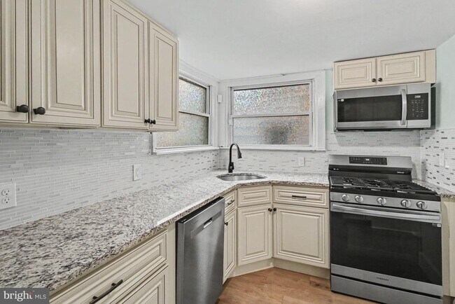 Foto del edificio - 308 Walnut St