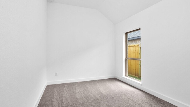 Foto del edificio - 30130 Aralia Dr