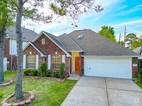 Building Photo - 14918 Appaloosa Ave