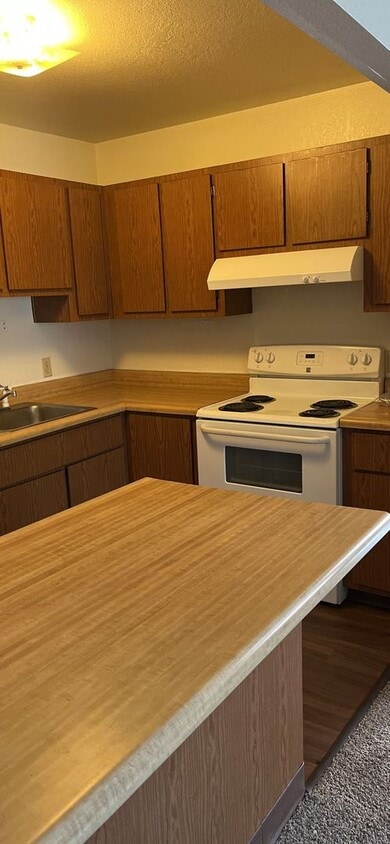 Foto del edificio - ADJACENT TO NAU: University Meadows- 2 Bed...