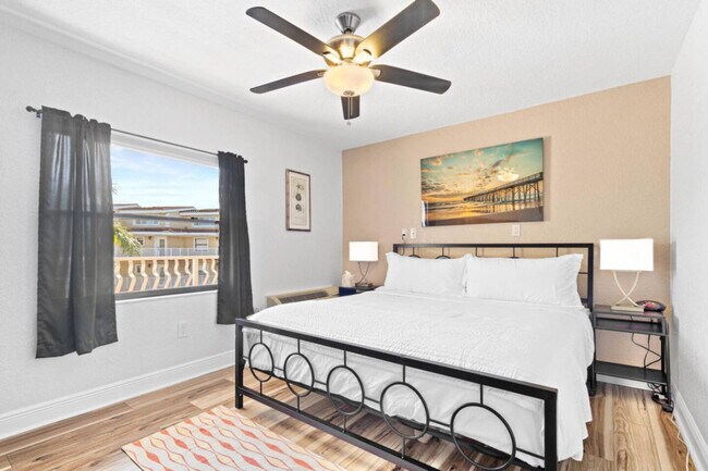 Foto del edificio - 1420 Bayshore Blvd