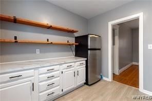 Building Photo - 1431 Hertel Ave