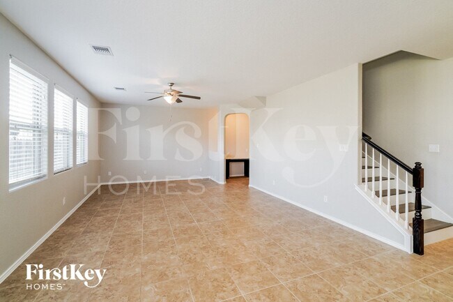 Foto del edificio - 10443 Bulwark Peak