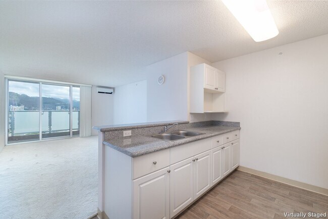 Foto del edificio - 801 South St