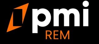Property Management Company Logo