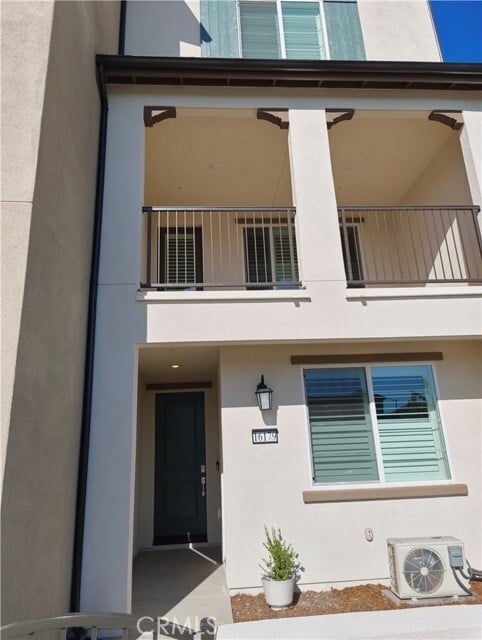 Building Photo - 16179 Plumeria Ln