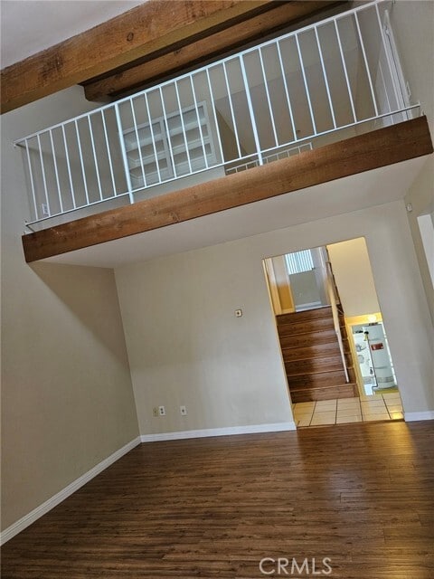 Building Photo - 1723 Avenida Selva