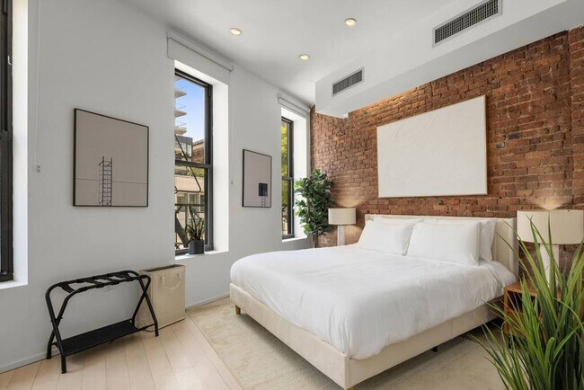 Foto del edificio - 354 Bowery-ID1035006P