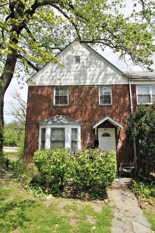 312 E Belvedere Ave Unit 3, Baltimore, MD 21212 Condo for Rent in