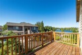 Foto principal - Martha Lake VIEWS; Top floor unit