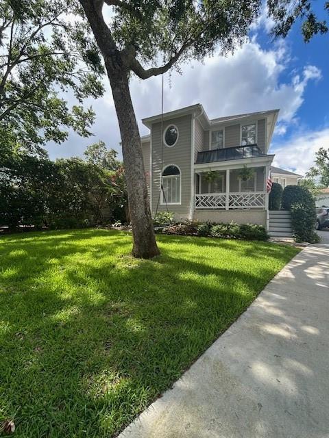 Primary Photo - 147 Harrison Pointe Dr