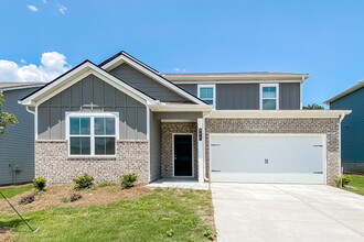 Building Photo - 311 Hamilton Pointe Dr
