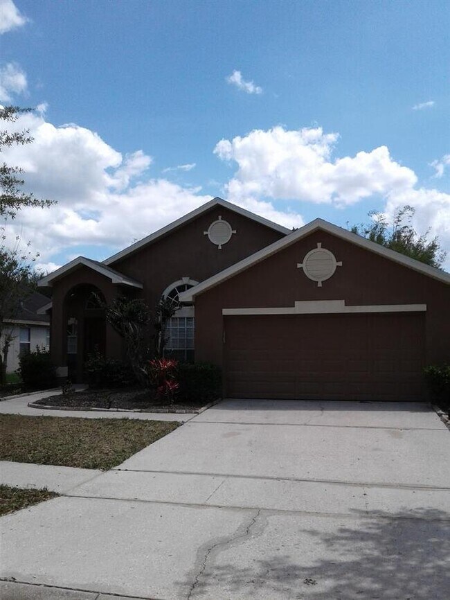 Building Photo - 20 Heather Green Ct, Ocoee, FL, 34761