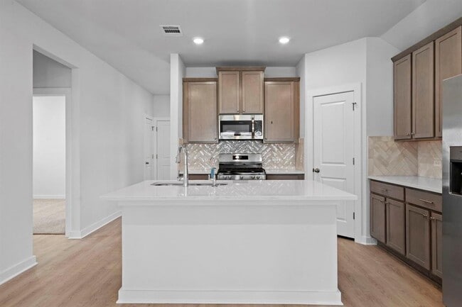 Foto del edificio - 212 Brandywine Rd