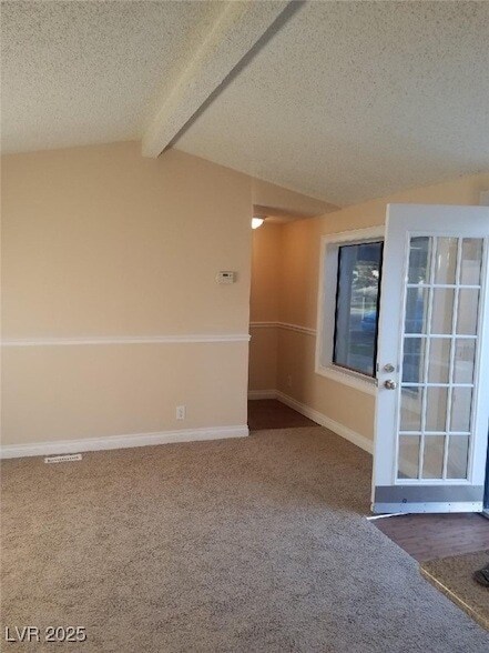 Foto del edificio - 5583 Hobble Creek Dr