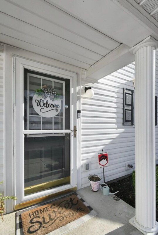 Building Photo - 6751 Hamler Dr