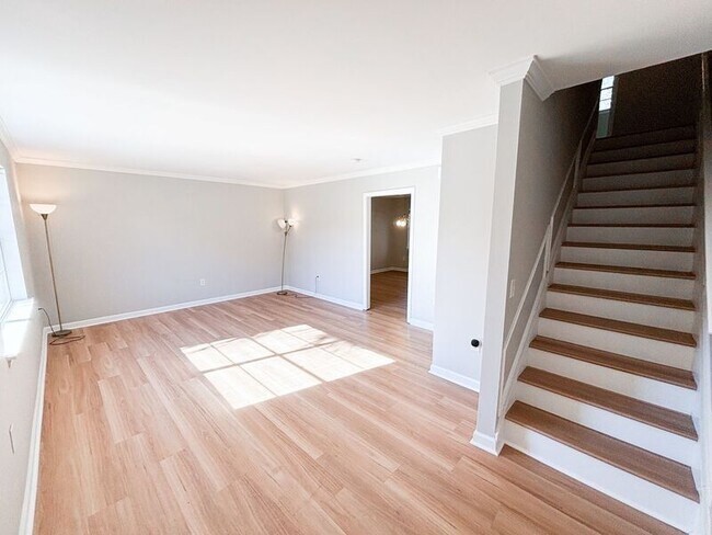 Foto del edificio - 415 Parkdale Dr