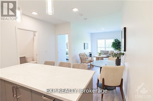 Building Photo - 2055 Portobello Blvd.