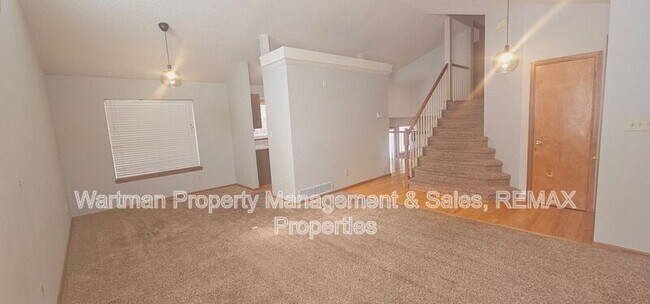 Foto del edificio - 4130 Madrone Way