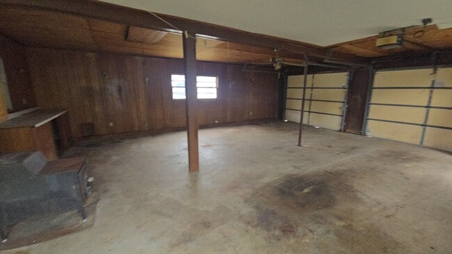Foto del edificio - 4924 Glenspring Rd