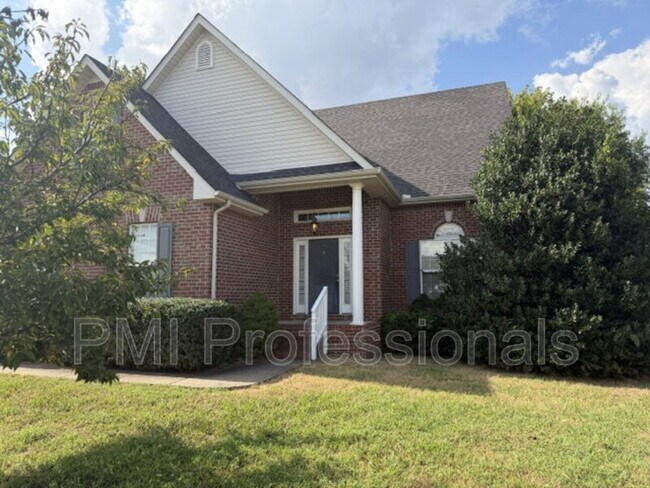 Building Photo - 548 Faxon Ct