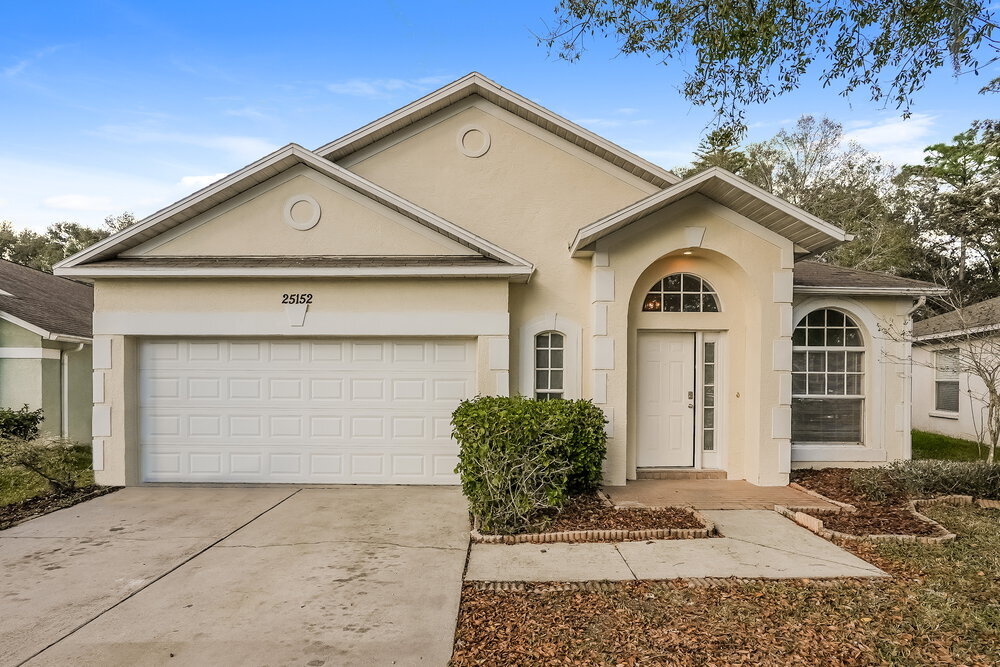 Foto principal - 25152 7 Rivers Cir