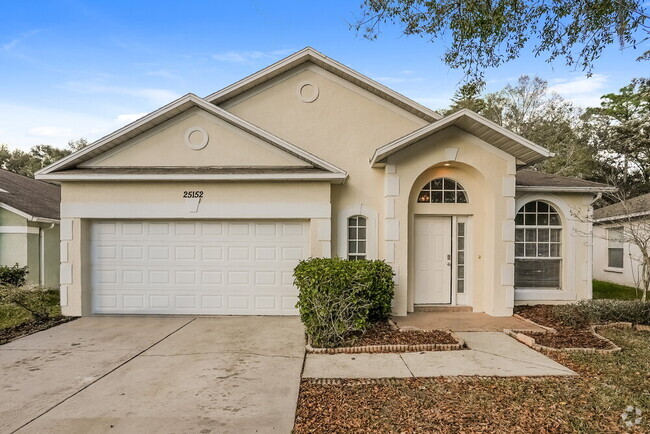 Building Photo - 25152 7 Rivers Cir