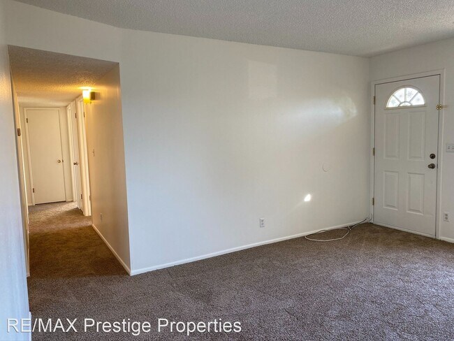 Foto del edificio - 3 br, 2 bath House - 1709 Chicago