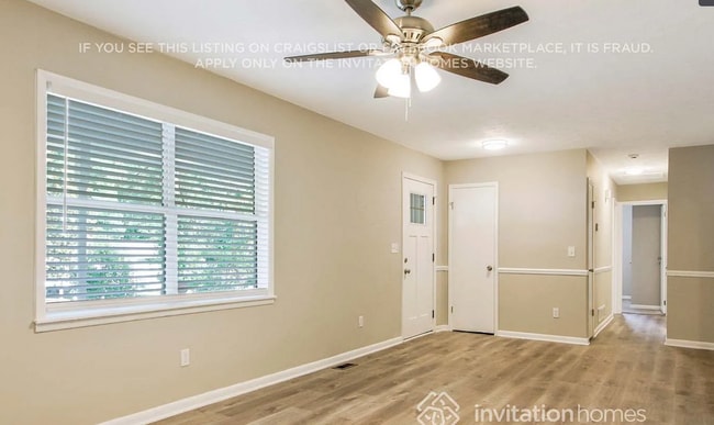 Building Photo - 4561 Birch Ridge Trail