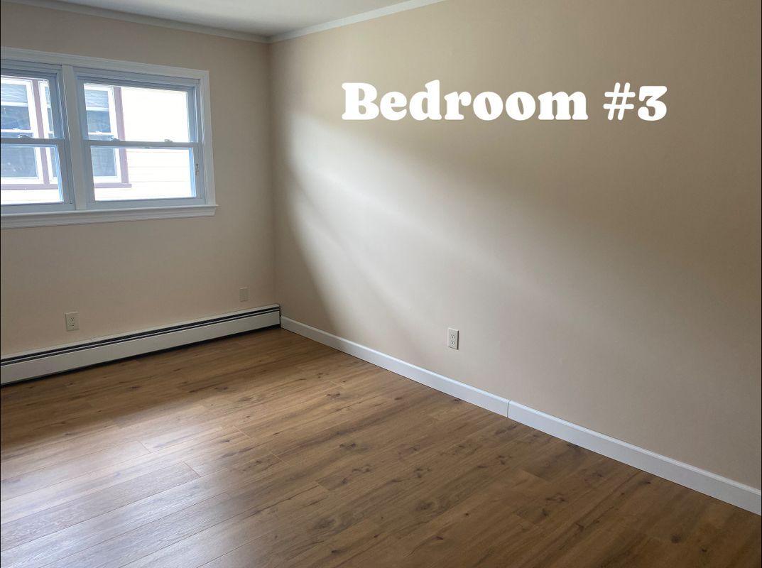 Foto principal - 99 Maitland Pl