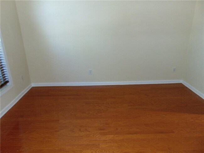 Foto del edificio - 658 Parc River Blvd