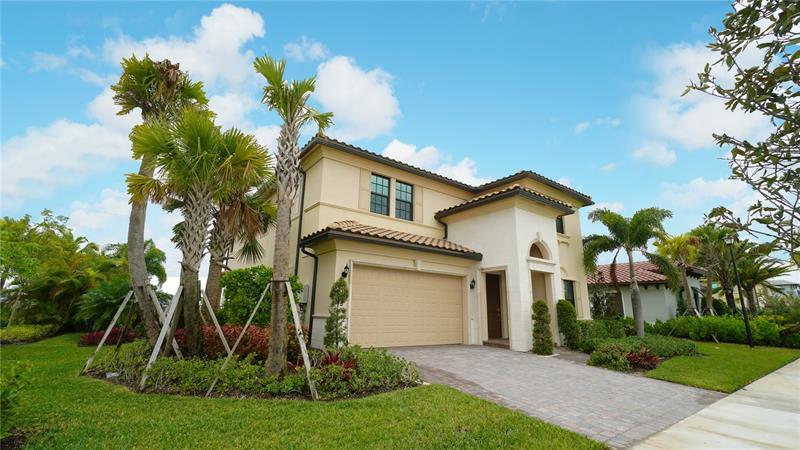 Primary Photo - 8725 Parkland Bay Dr