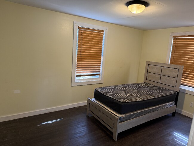 Foto del edificio - 466 GA-138