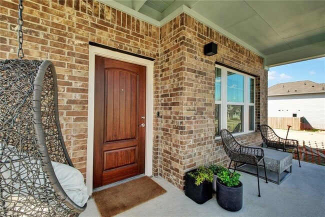 Building Photo - 9615 Morning Iris Dr