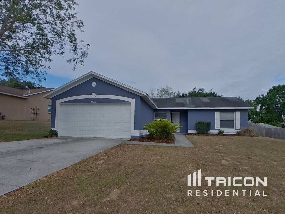 Foto principal - 12008 Woodglen Cir