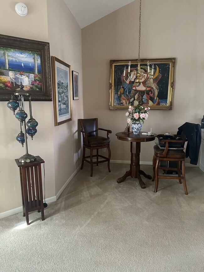 Foto del edificio - 3721 Merestone Dr